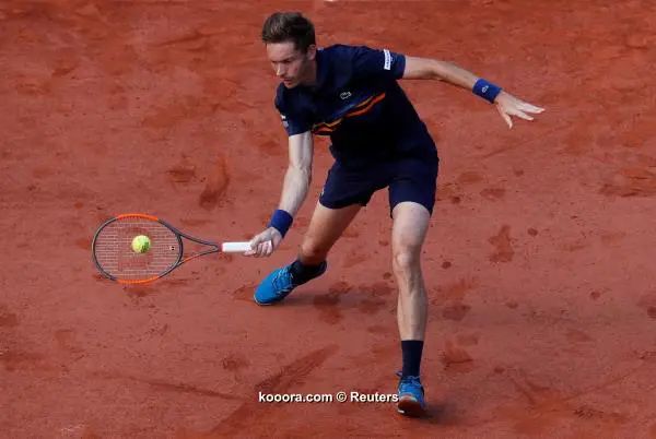 ?i=reuters%2f2018-05-29%2f2018-05-29t163722z_878161055_rc1882d24a70_rtrmadp_3_tennis-frenchopen_reuters