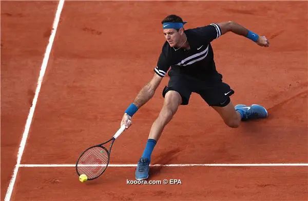?i=epa%2ftennis%2f2018-05%2f2018-05-29-06771669_epa