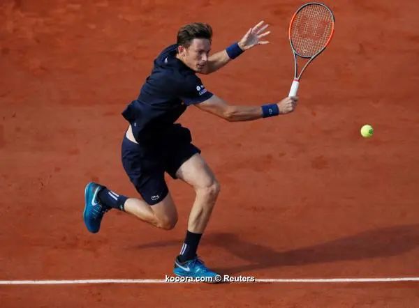 ?i=reuters%2f2018-05-29%2f2018-05-29t164650z_699940844_rc1f15451eb0_rtrmadp_3_tennis-frenchopen_reuters
