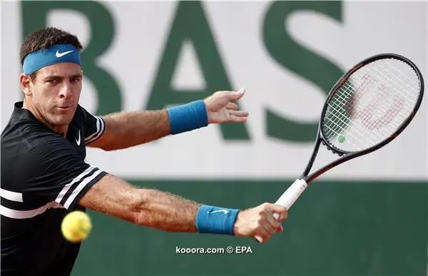 ?i=epa%2ftennis%2f2018-05%2f2018-05-29-06771665_epa