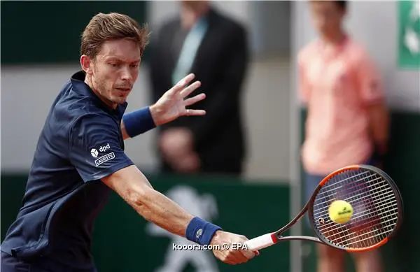 ?i=epa%2ftennis%2f2018-05%2f2018-05-29-06771671_epa