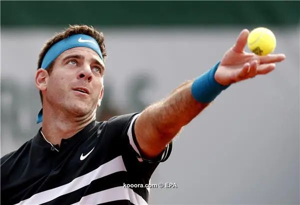?i=epa%2ftennis%2f2018-05%2f2018-05-29-06771661_epa