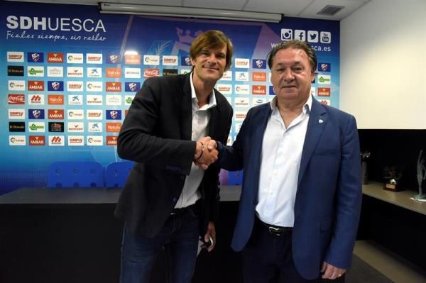 من تقديم المدرب