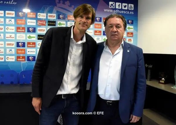 ?i=efe%2f20180529%2f20180529-636631987503407719w_efe