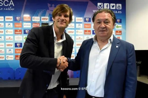 ?i=efe%2f20180529%2f20180529-636631987491532632w_efe