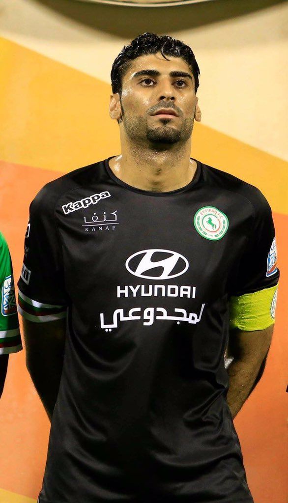 أحمد الكسار