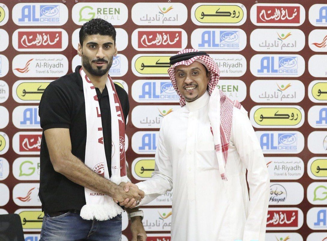 أحمد الكسار