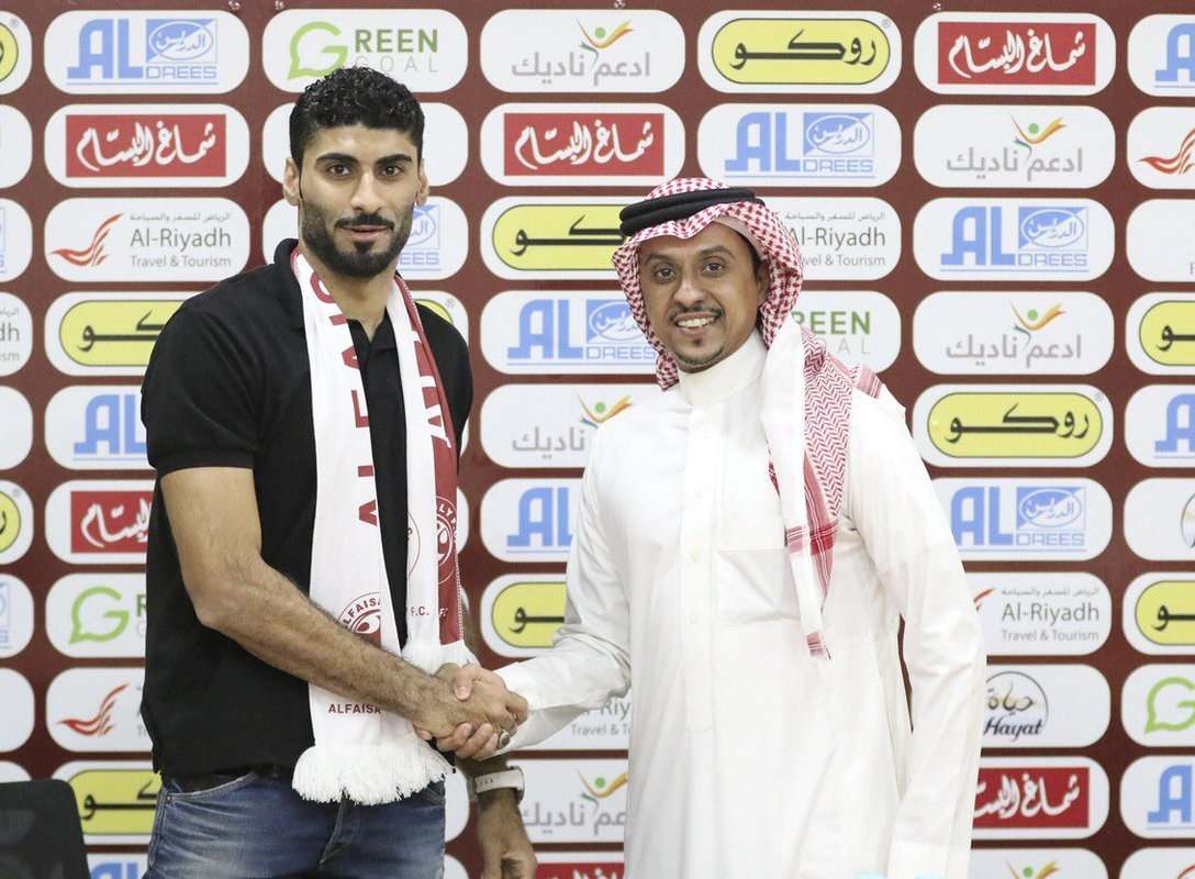 أحمد الكسار