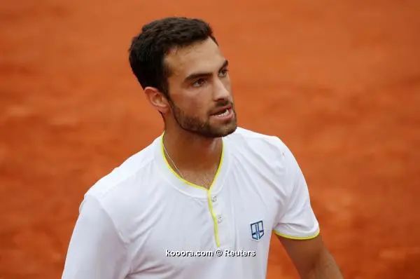 ?i=reuters%2f2018-05-29%2f2018-05-29t130229z_58849641_rc1dacaea020_rtrmadp_3_tennis-frenchopen_reuters