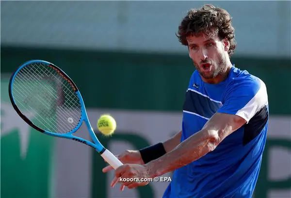 ?i=epa%2ftennis%2f2018-05%2f2018-05-29-06771694_epa