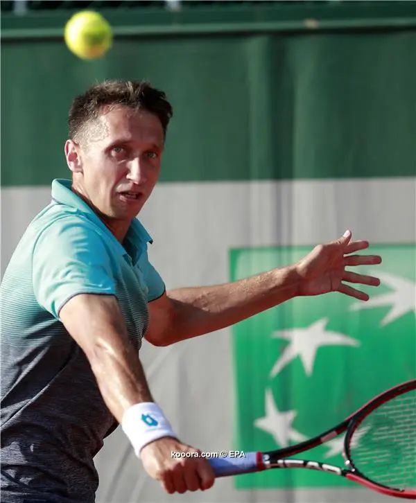 ?i=epa%2ftennis%2f2018-05%2f2018-05-29-06771703_epa