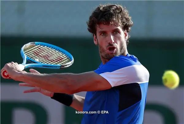 ?i=epa%2ftennis%2f2018-05%2f2018-05-29-06771692_epa