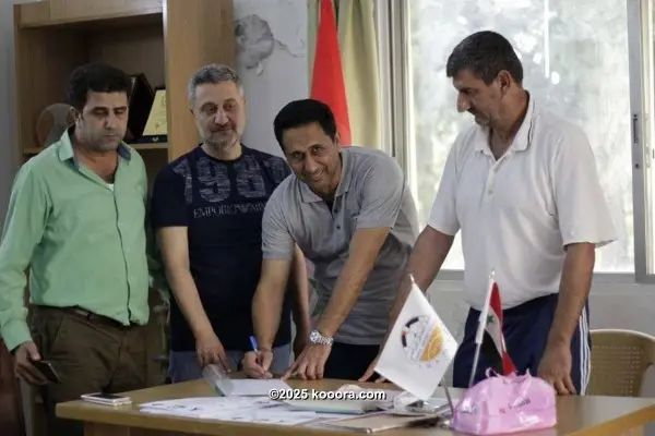 ?i=corr%2f53%2fkoo_53995