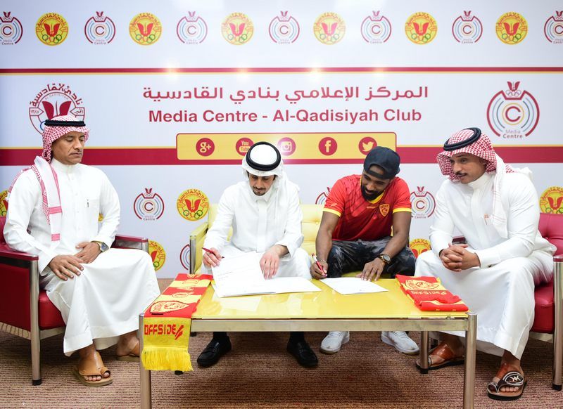 qadsia%20hazazykoo_1