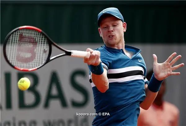 ?i=epa%2ftennis%2f2018-05%2f2018-05-29-06771210_epa