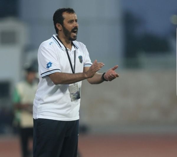 محمد دهيليس