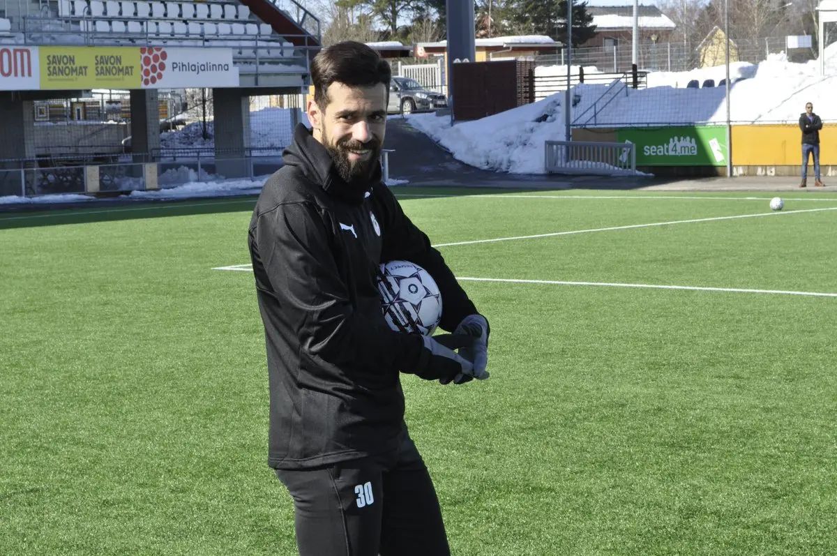 ?i=10101%2fdakps6vwsaara9t