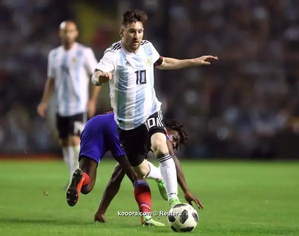?i=reuters%2f2018-05-30%2f2018-05-30t011357z_603878576_rc1797146140_rtrmadp_3_soccer-worldcup-arg-hai_reuters