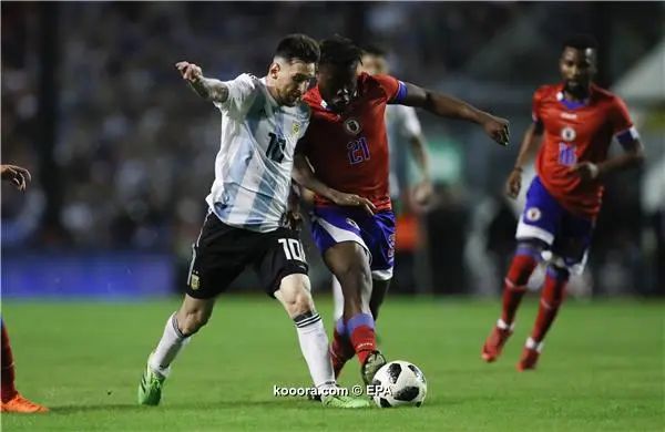 ?i=epa%2fsoccer%2f2018-05%2f2018-05-30%2f2018-05-30-06772075_epa