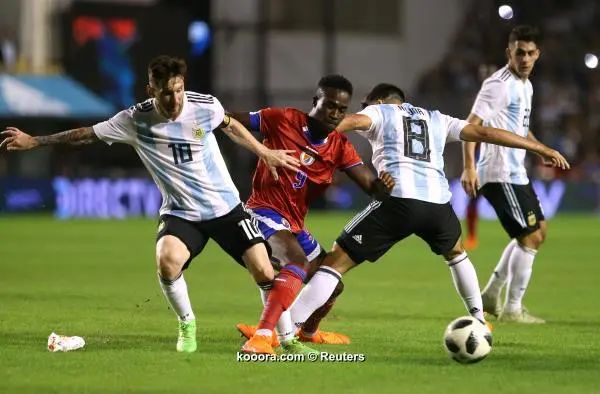 ?i=reuters%2f2018-05-30%2f2018-05-30t011946z_1334593069_rc19537a96d0_rtrmadp_3_soccer-worldcup-arg-hai_reuters