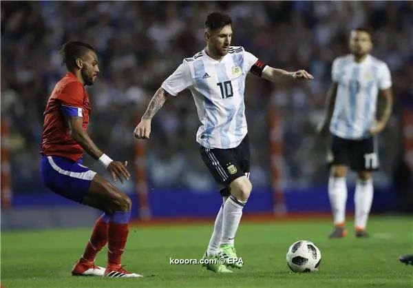 ?i=epa%2fsoccer%2f2018-05%2f2018-05-29%2f2018-05-29-06772039_epa