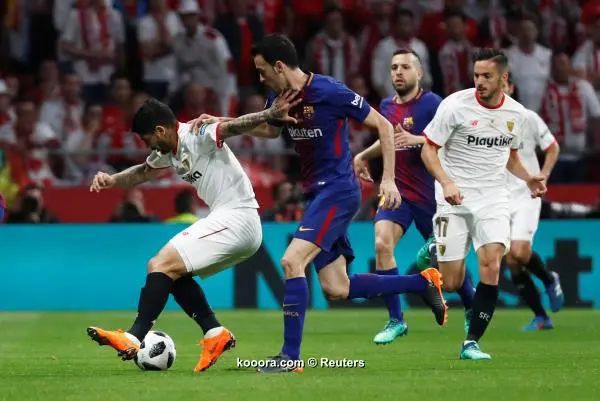 ?i=reuters%2f2018-04-21%2f2018-04-21t194215z_59239424_rc14c4162d50_rtrmadp_3_soccer-spain-fcb-sev_reuters