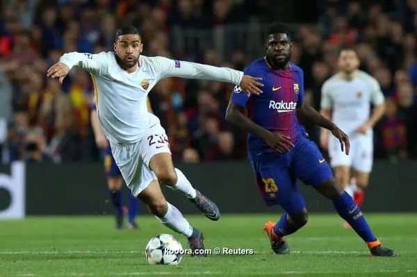 ?i=reuters%2f2018-04-04%2f2018-04-04t203807z_1265665617_rc1bbc24b8f0_rtrmadp_3_soccer-champions-fcb-rom_reuters