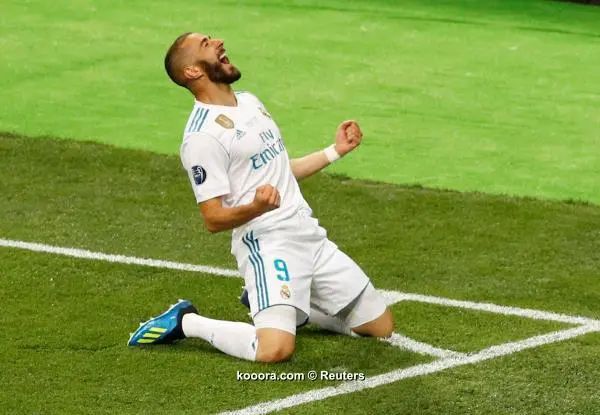 ?i=reuters%2f2018-05-26%2f2018-05-26t200115z_1433402173_rc14b1e522f0_rtrmadp_3_soccer-champions-final_reuters