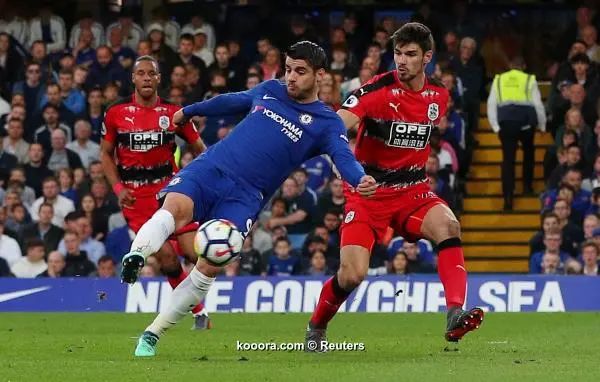 ?i=reuters%2f2018-05-09%2f2018-05-09t191903z_671144059_rc13ea4d2fe0_rtrmadp_3_soccer-england-che-hdd_reuters