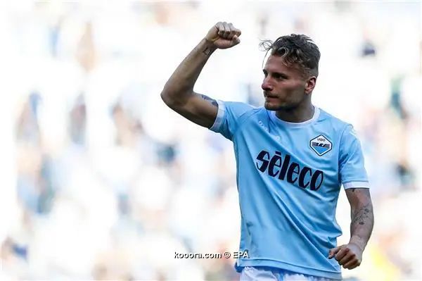 ?i=albums%2fmatches%2f1030935%2f2018-04-22-06685560_epa