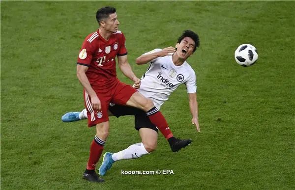 ?i=epa%2fsoccer%2f2018-05%2f2018-05-19%2f2018-05-19-06750873_epa