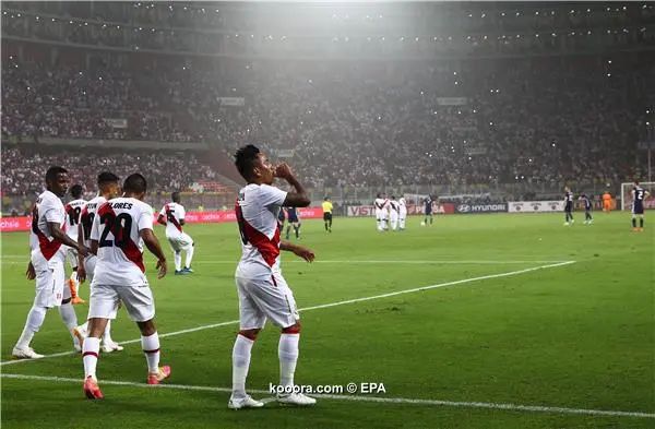 ?i=epa%2fsoccer%2f2018-05%2f2018-05-30%2f2018-05-30-06772153_epa