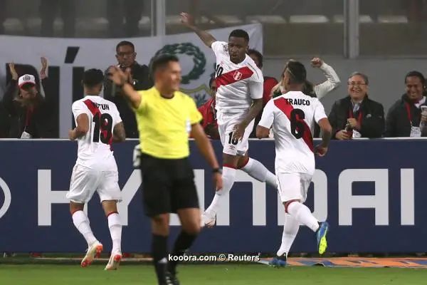 ?i=reuters%2f2018-05-30%2f2018-05-30t022109z_1923195670_rc15280f30b0_rtrmadp_3_soccer-worldcup-per-sco_reuters