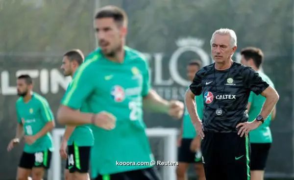 ?i=reuters%2f2018-05-29%2f2018-05-29t145549z_1093996719_rc1598a492b0_rtrmadp_3_soccer-worldcup-aus_reuters