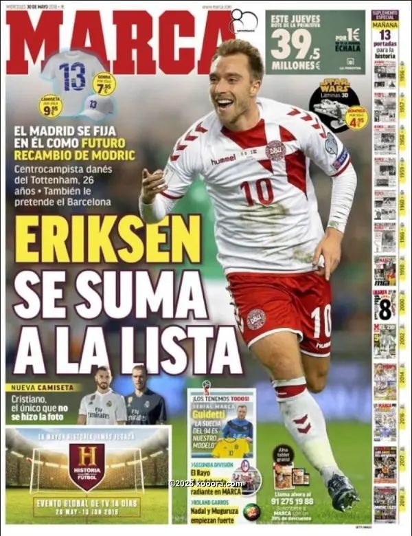 ?i=corr%2f54%2fkoo_54032