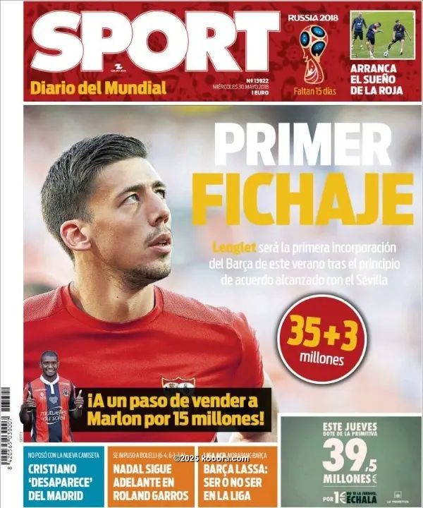 ?i=corr%2f54%2fkoo_54031