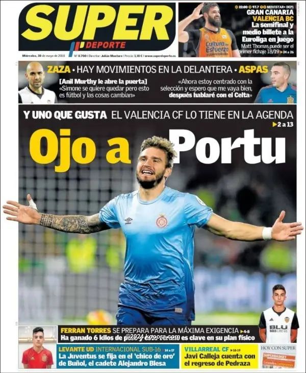 ?i=corr%2f54%2fkoo_54033