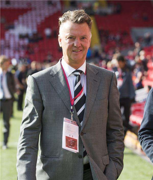 2017-10-14-06265183_epa