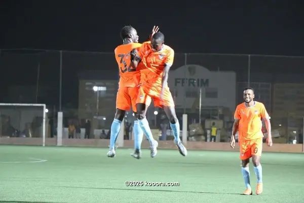 ?i=corr%2f54%2fkoo_54039