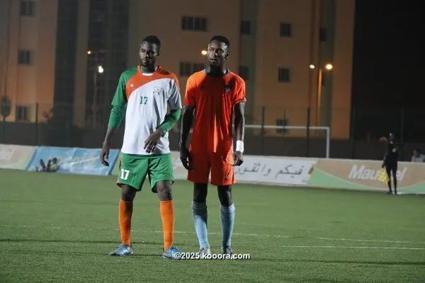 ?i=corr%2f54%2fkoo_54040