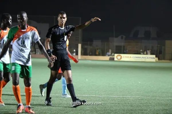 ?i=corr%2f54%2fkoo_54041