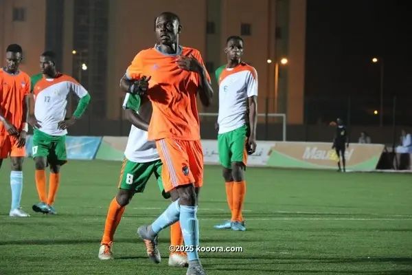 ?i=corr%2f54%2fkoo_54042