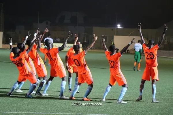 ?i=corr%2f54%2fkoo_54043