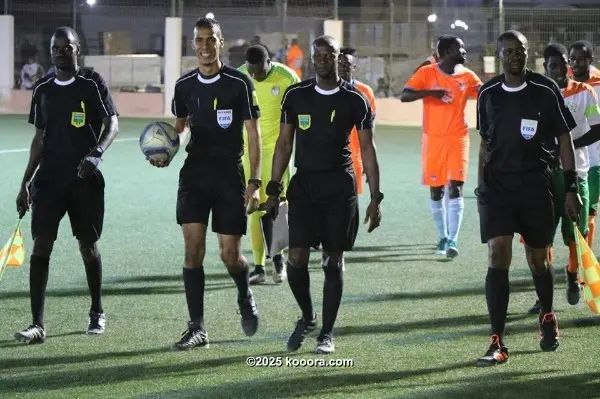 ?i=corr%2f54%2fkoo_54044