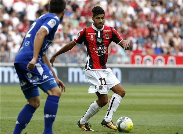  باسم الصرارفي