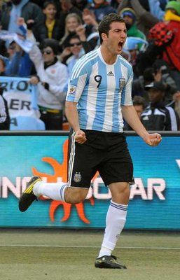 2010-06-17-00000102206922