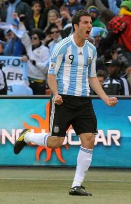 2010-06-17-00000102206922