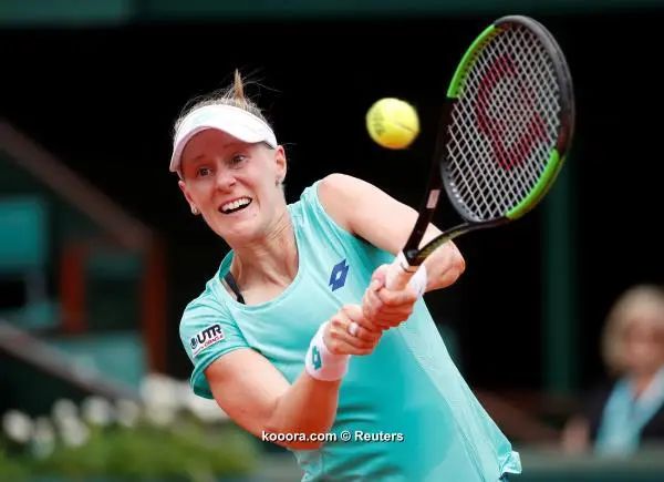 ?i=reuters%2f2018-05-30%2f2018-05-30t101707z_1114738699_rc1775beb990_rtrmadp_3_tennis-frenchopen_reuters