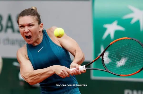 ?i=reuters%2f2018-05-30%2f2018-05-30t103720z_1348003973_rc1d8b1072e0_rtrmadp_3_tennis-frenchopen_reuters