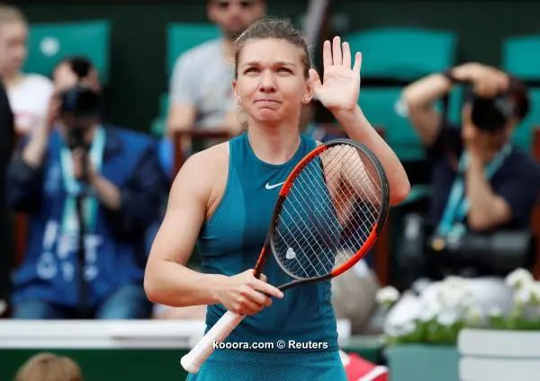?i=reuters%2f2018-05-30%2f2018-05-30t105117z_268474197_rc1874b47ac0_rtrmadp_3_tennis-frenchopen_reuters